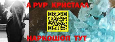 прущие грибы Краснознаменск
